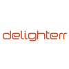 Delighterr